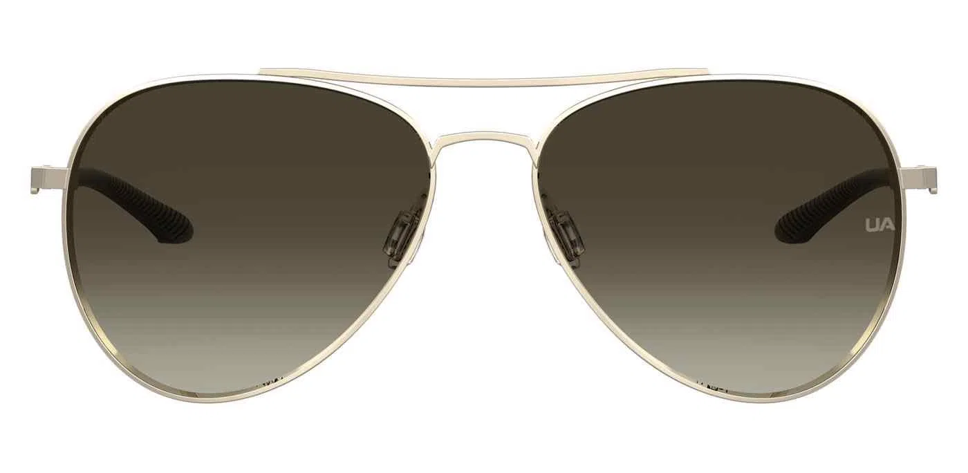 Under Armour Ua0007 Sunglasses - view 16